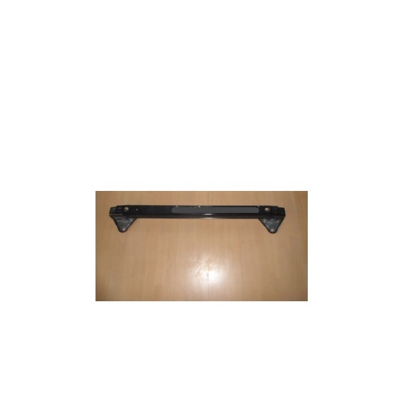 Armatura bara spate TOYOTA YARIS 2005-2011