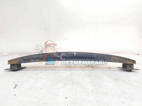 Armatura bara spate Volkswagen Golf 5 (1K1) [Fabr 2004-2008] OEM