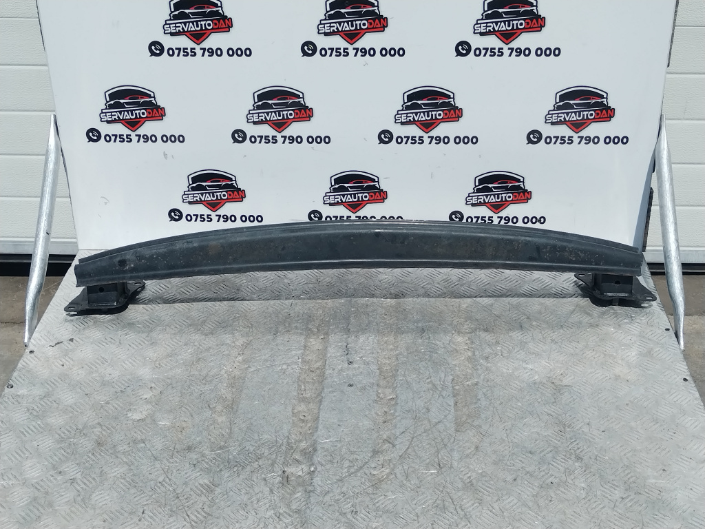 Armatura bara spate Volkswagen Golf 5 (2004-2009) 1.9 Motorina 2005