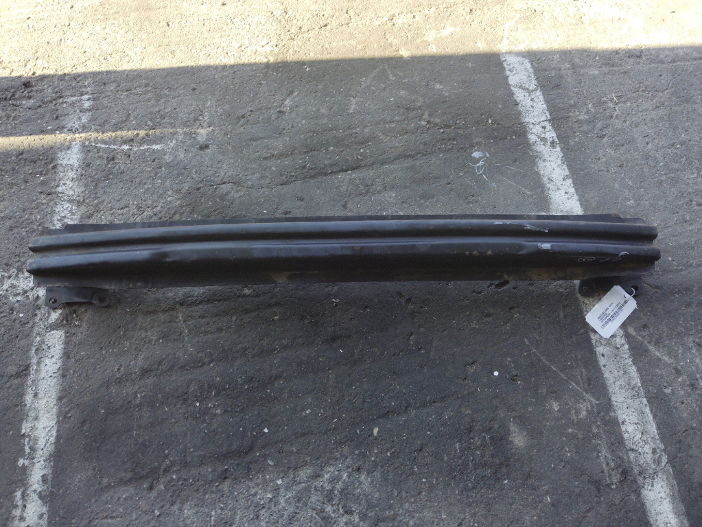 Armatura bara spate Volkswagen Golf 6 (5k1) an [20