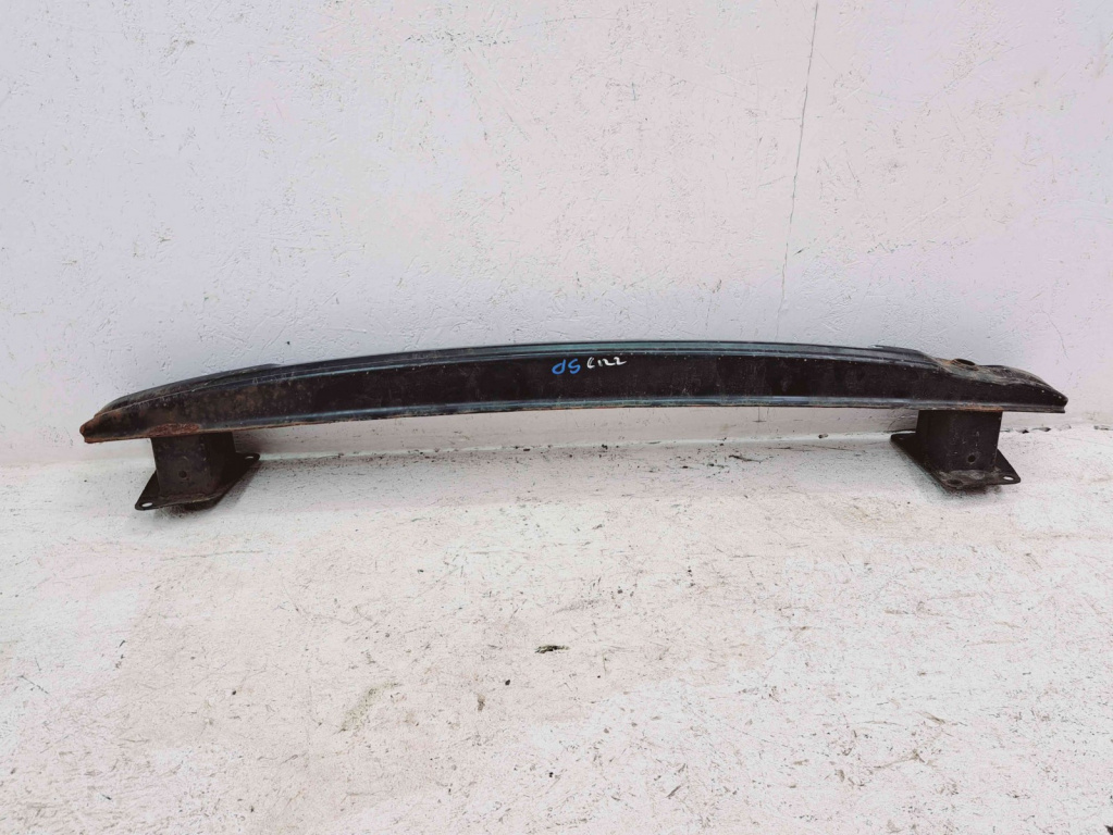 Armatura bara spate Volkswagen Passat B7 (365) Variant [Fabr 2010-2014] OEM