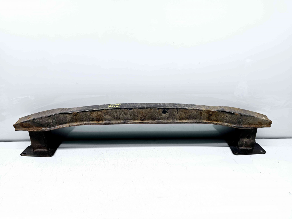 Armatura bara spate Volkswagen Polo (6R) [Fabr 200