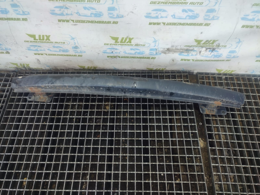 Armatura bara spate Volkswagen VW Polo 4 9N [facel