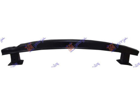 Armatura bara spate-Vw Cross Touran 10-15 pentru VW Cross Touran 10-15