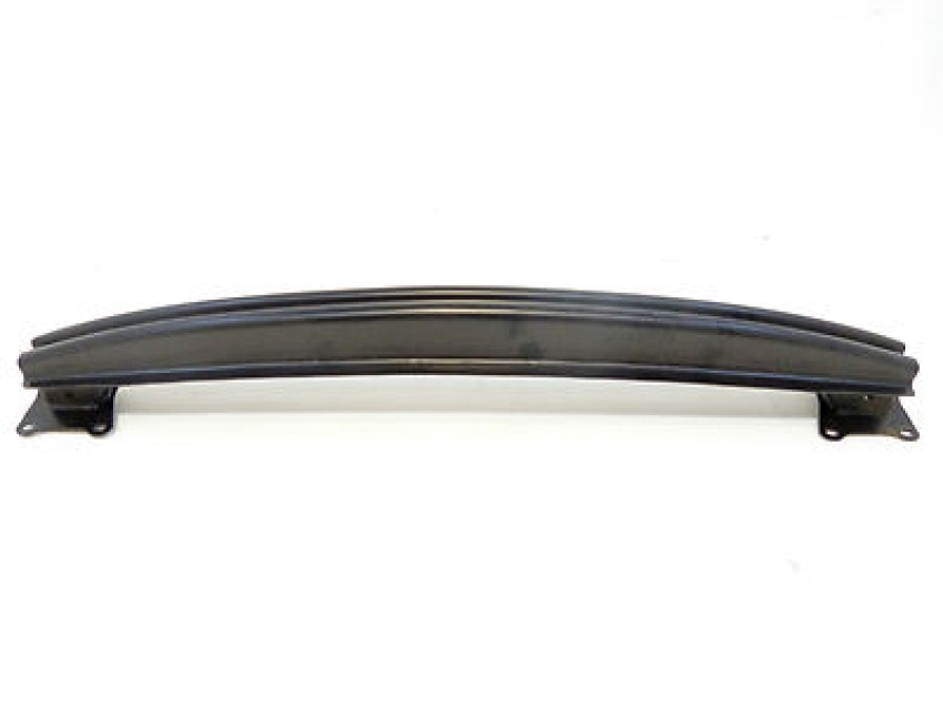 Armatura bara spate VW EOS incepand cu 2011 COD 1K