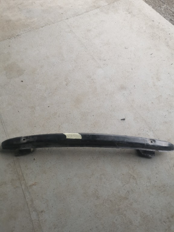 Armatura bara spate VW Golf 4, VW Bora 1j0807311 / 1j0807305 1998 1999 2000 2001 2002 2003 2004