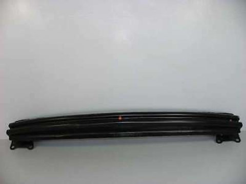 Armatura bara spate VW GOLF VI VARIANT 2009-2014 cod origine 1K0807305 , 1K5807109A