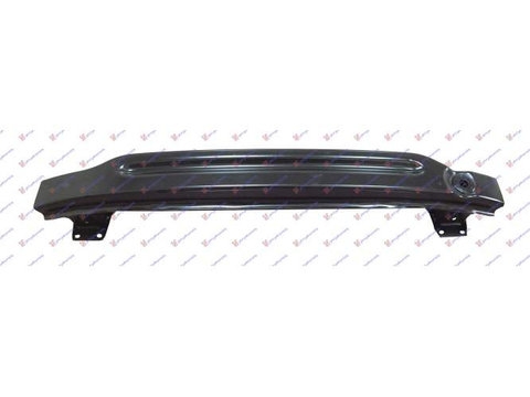 Armatura bara spate-Vw New Beetle 11-16 pentru VW New Beetle 11-16