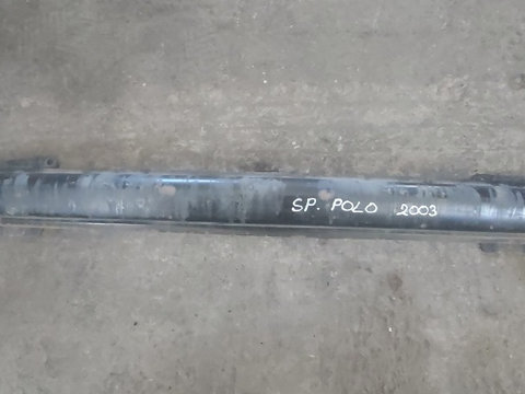 Armatura Bara Spate VW Polo 9N ( 2001 - 2009 )