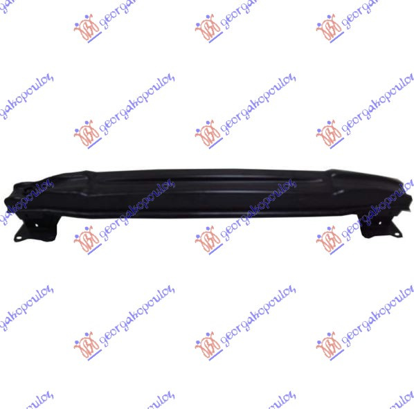 ARMATURA BARA SPATE , VW, VW GOLF VII 13-16, 89000