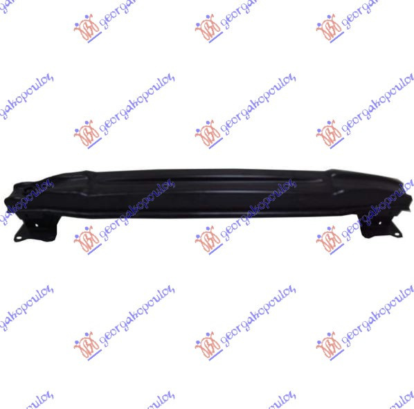 ARMATURA BARA SPATE , VW, VW GOLF VII 16-19, 890103850
