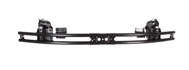 Armatura bara SUZUKI GRAND VITARA II JT BLIC 5502-00-6825940P