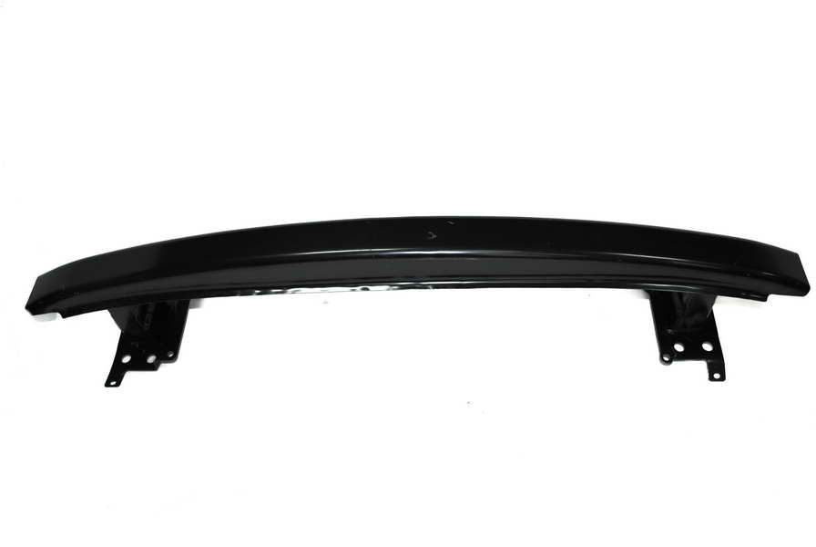 Armatura bara VW POLO 9N BLIC 5502-00-9506941P