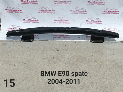 ARMATURA BMW E90 SPATE 2004-2011 SPATE