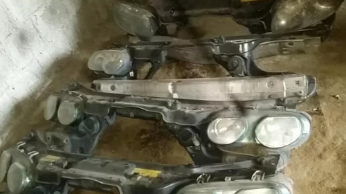 Armatura fata Rover 75 MG ZT dezmembrez 