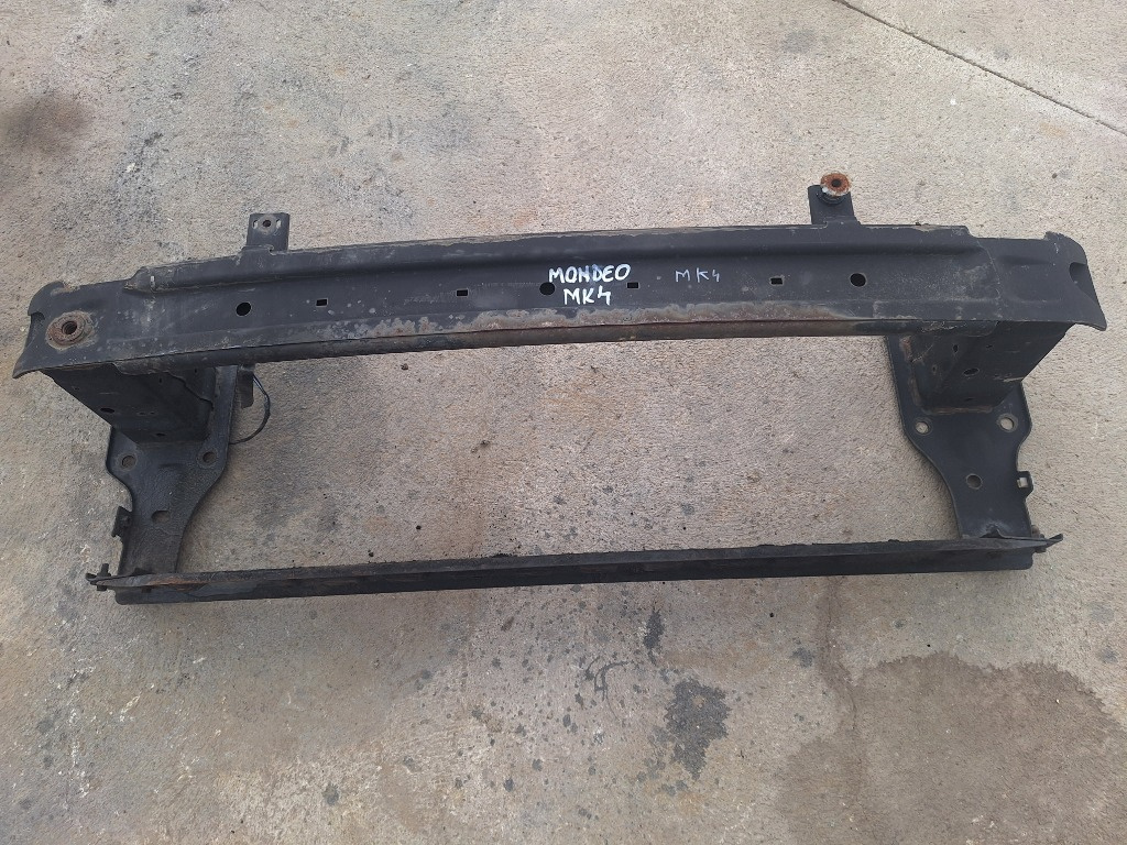 ARMATURA FORD MONDEO MK4