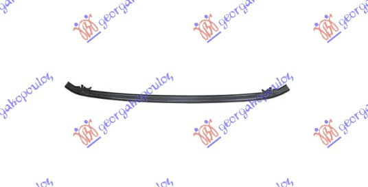 ARMATURA INFERIOARA BARA FATA - F2, VW, VW T-CROSS 19-23, 894103845