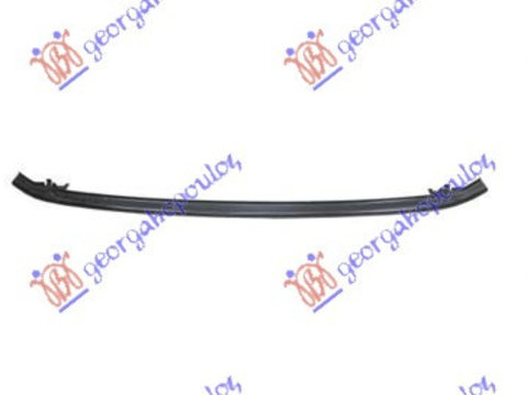 ARMATURA INFERIOARA BARA FATA - F2, VW, VW T-CROSS 19-, 894103845