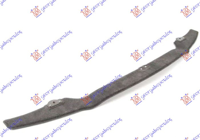 ARMATURA INFERIOARA BARA FATA (M-SPORT) pentru BMW, BMW SERIES 3 (F30/F31) SDN/S.W. 12-14 154103870 154103870 51118054188