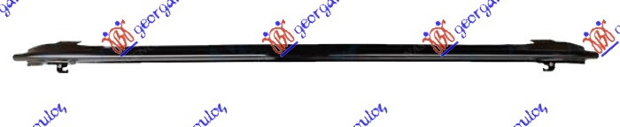 Armatura inferioara bara fata VW POLO 17-21 VW T-CROSS 19- cod 2G0807651H