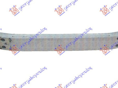 Armatura/Intaritor/Ranforsare Bara Fata Aluminiu Lexus IS 2005 2006 2007 2008 2009 2010 2011 2012 2013