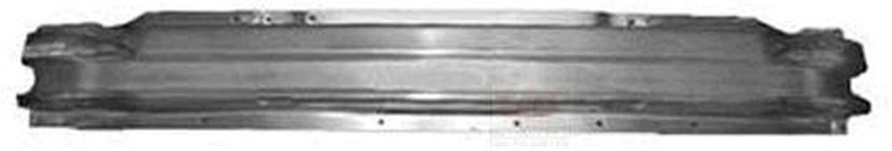 Armatura intaritura bara AUDI A4 8EC B7 VAN WEZEL 0325530