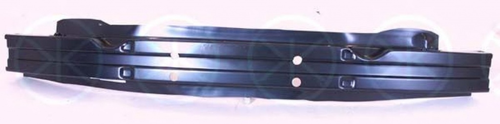 Armatura intaritura bara AUDI A6 Avant 4B5 C5 KLOKKERHOLM 0014943