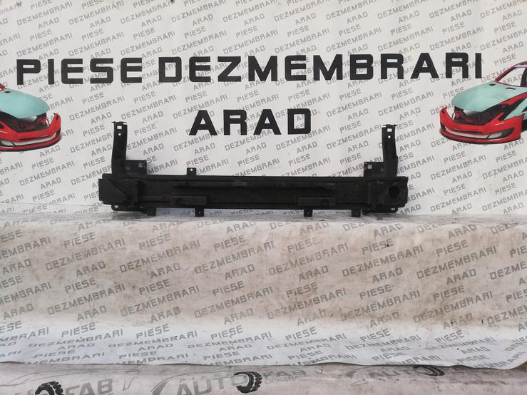 Armatura/intaritura bara fata Volkswagen Tiguan 5n an 2016-2017-2018-2019-2020-2021-2022-2023 EZAYFT6MHZ