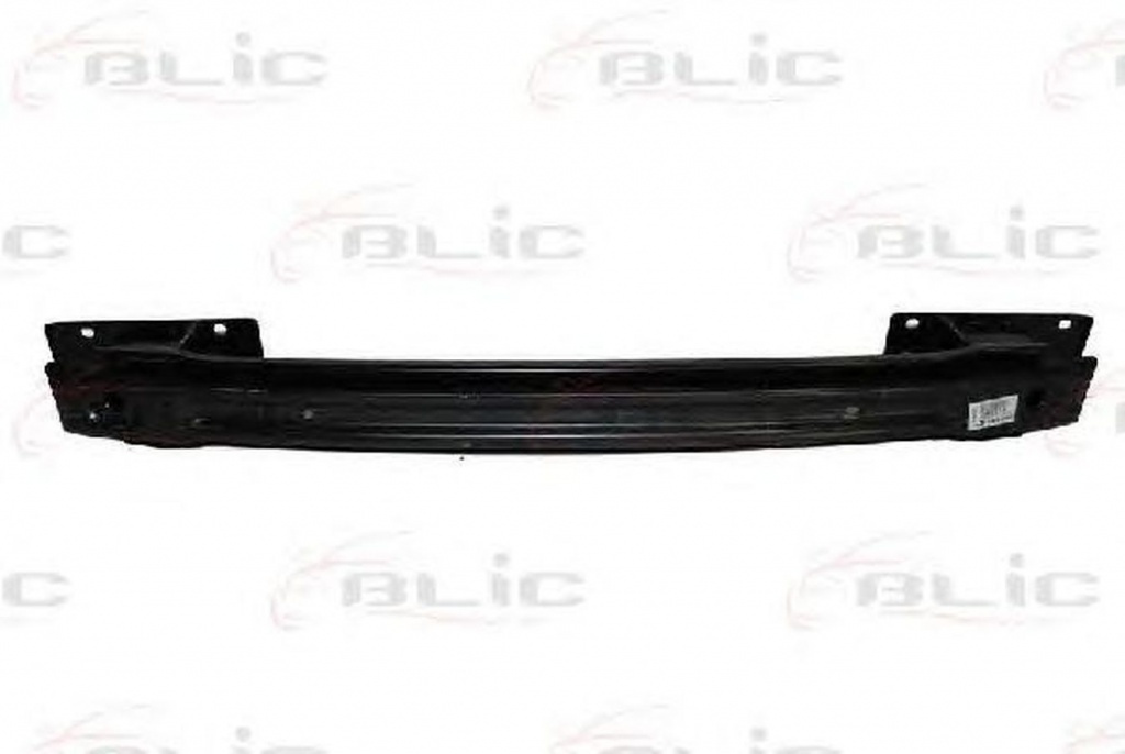 Armatura intaritura bara FIAT PANDA 169 BLIC 5502002008940P