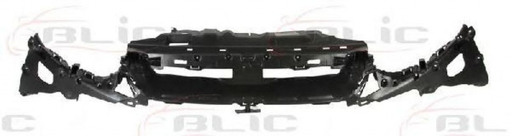 Armatura intaritura Bara FORD FOCUS III Turnier BLIC 5502002536941P