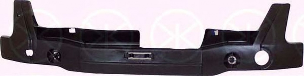 Armatura intaritura bara FORD KA RB KLOKKERHOLM 2505940 PieseDeTop