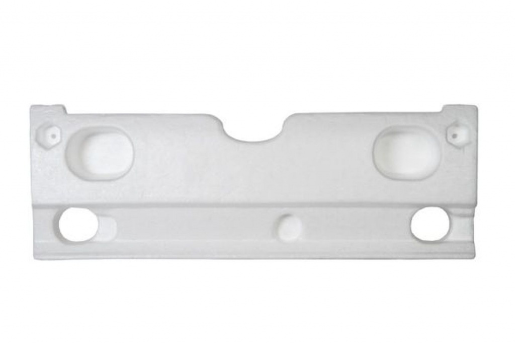 Armatura intaritura Bara FORD MONDEO III B5Y BLIC 5502002555983P