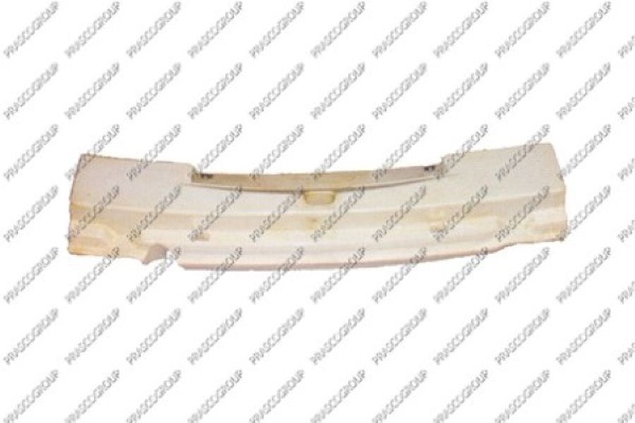 Armatura intaritura bara FORD MONDEO III limuzina 
