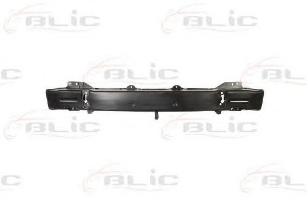 Armatura intaritura bara FORD TRANSIT bus FD FB FS FZ FC BLIC 5502002509940P