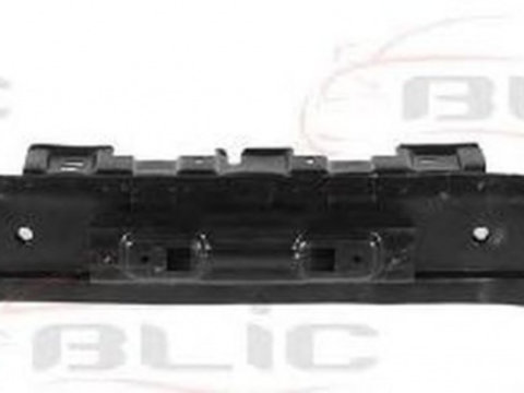 Armatura intaritura bara FORD TRANSIT caroserie BLIC 5502002518940P PieseDeTop