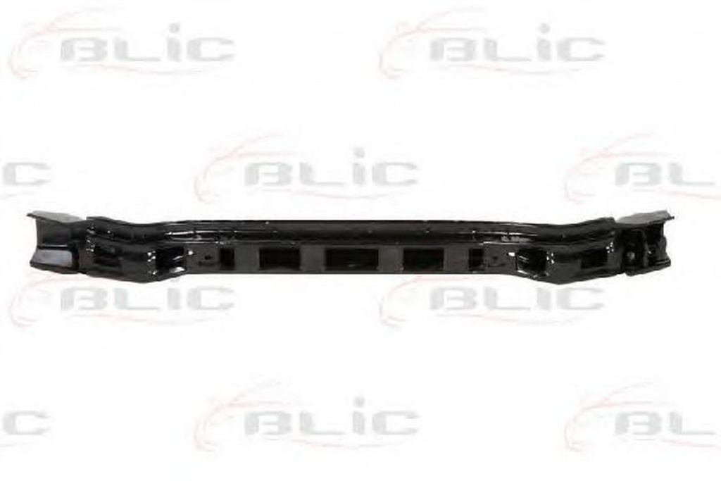 Armatura intaritura Bara LANCIA YPSILON 843 BLIC 5502003331940P