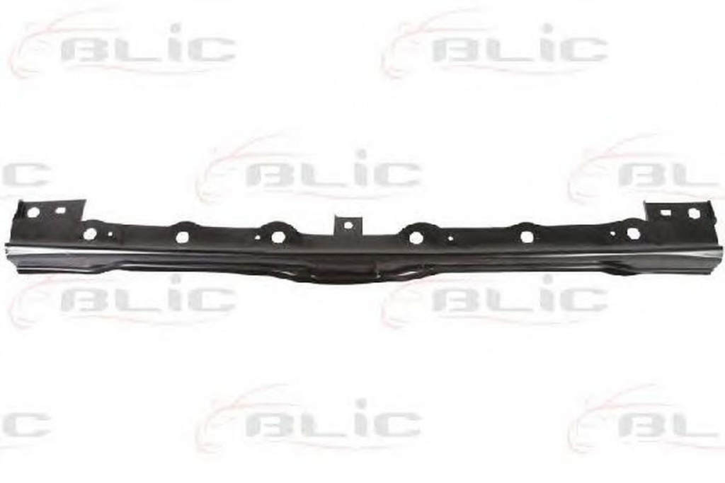 Armatura intaritura bara MITSUBISHI ASX GA W BLIC 5502003751941P