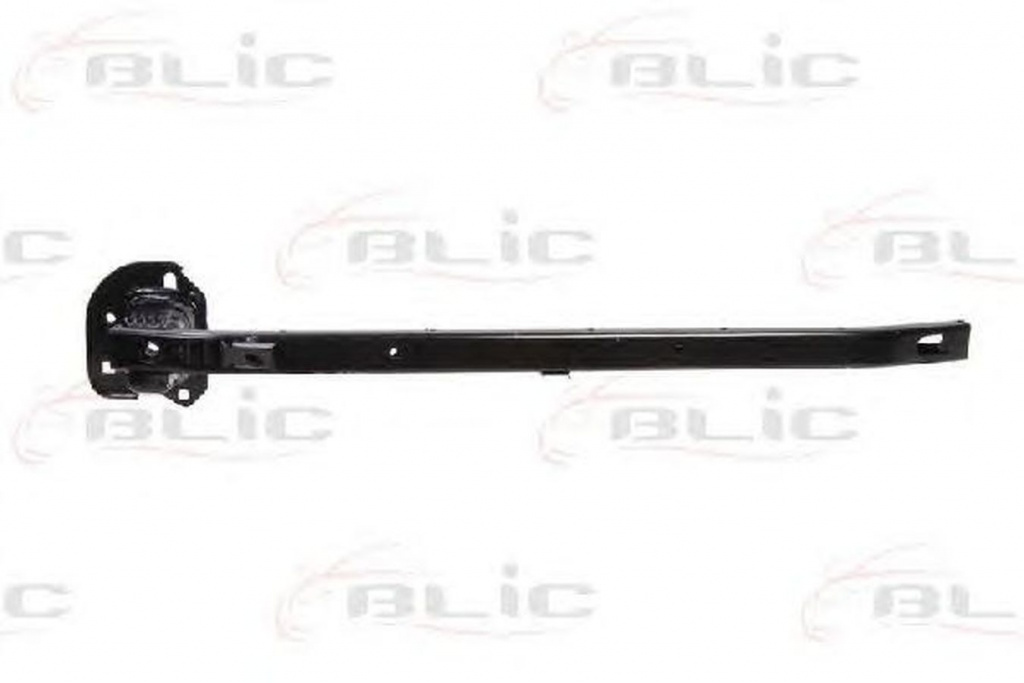 Armatura intaritura bara NISSAN MICRA C+C K12 BLIC 5502001609940P PieseDeTop