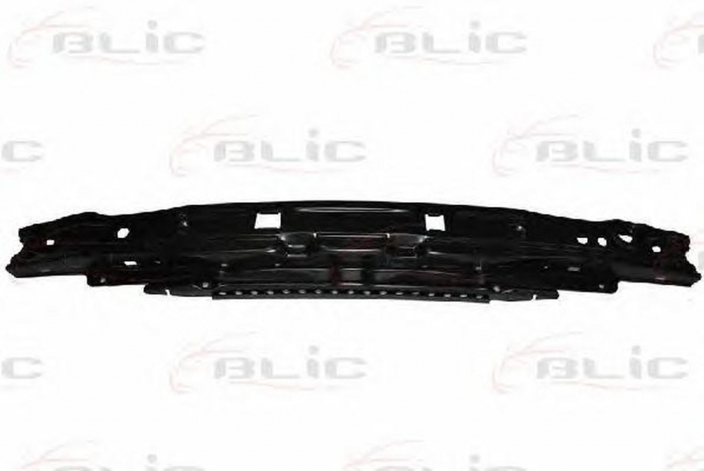 Armatura intaritura bara OPEL ASTRA G combi F35 BLIC 5502005051940P