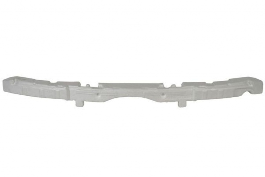Armatura intaritura Bara OPEL ASTRA J limuzina BLIC 5502005053941P