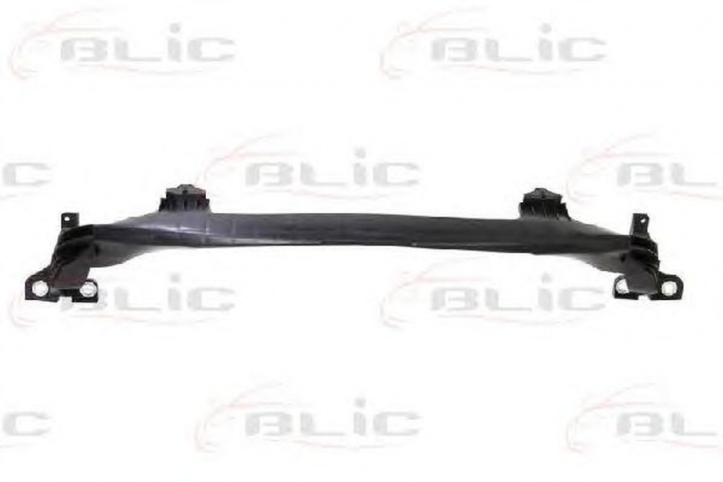 Armatura intaritura bara OPEL CORSA D BLIC 6502035024230P