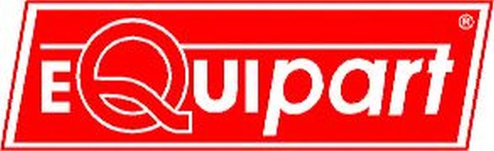 Armatura intaritura bara OPEL CORSA D VAN WEZEL 3750561