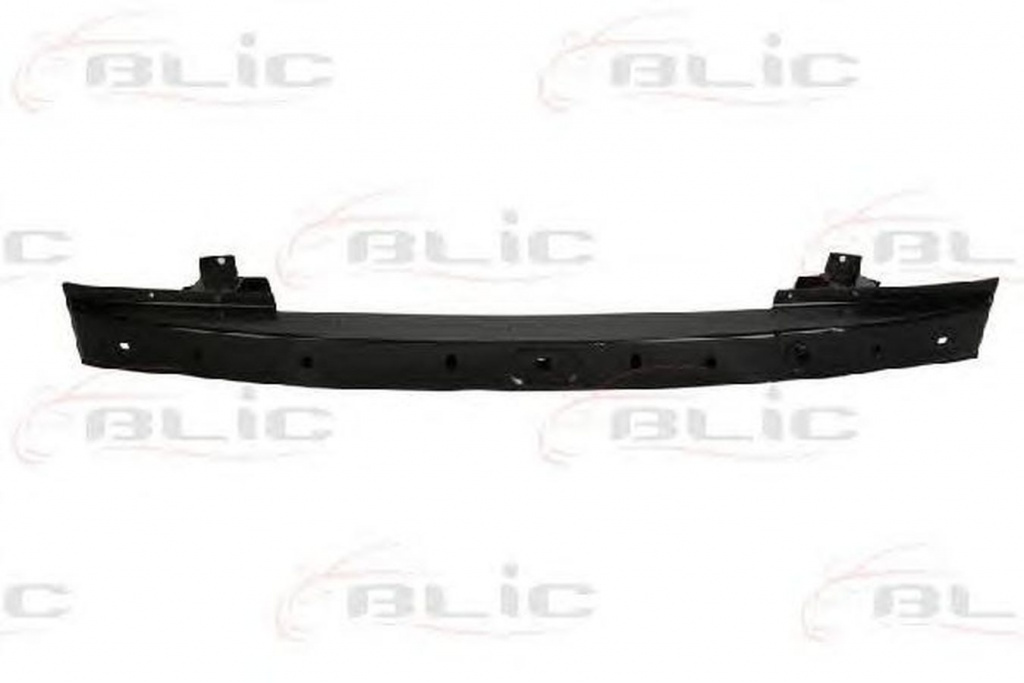 Armatura intaritura Bara OPEL VIVARO Combi J7 BLIC 5502005089941P