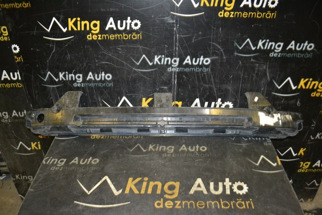 ARMATURA / INTARITURA BARA SPATE FORD FOCUS 2 BREAK 2008 1.6 TDCI
