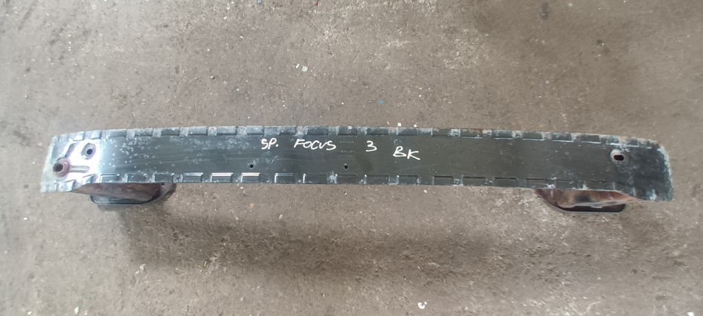 Armatura Intaritura Bara Spate Ford Focus 3 / Break / 2012-2019