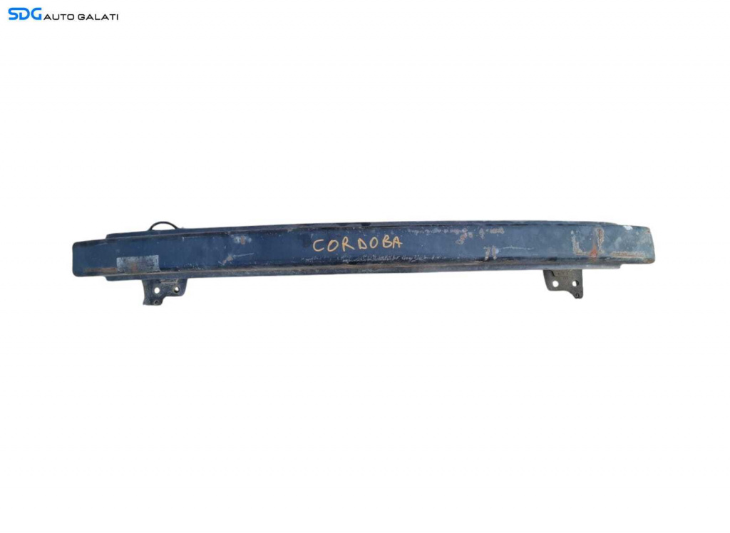 Armatura Intaritura Bara Spoiler Fata Seat Cordoba
