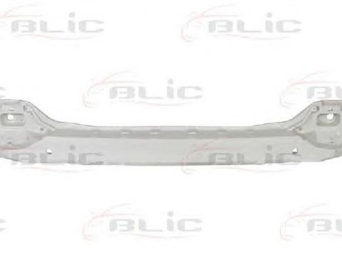 Armatura intaritura bara SUBARU FORESTER SF BLIC 5502006739941P PieseDeTop