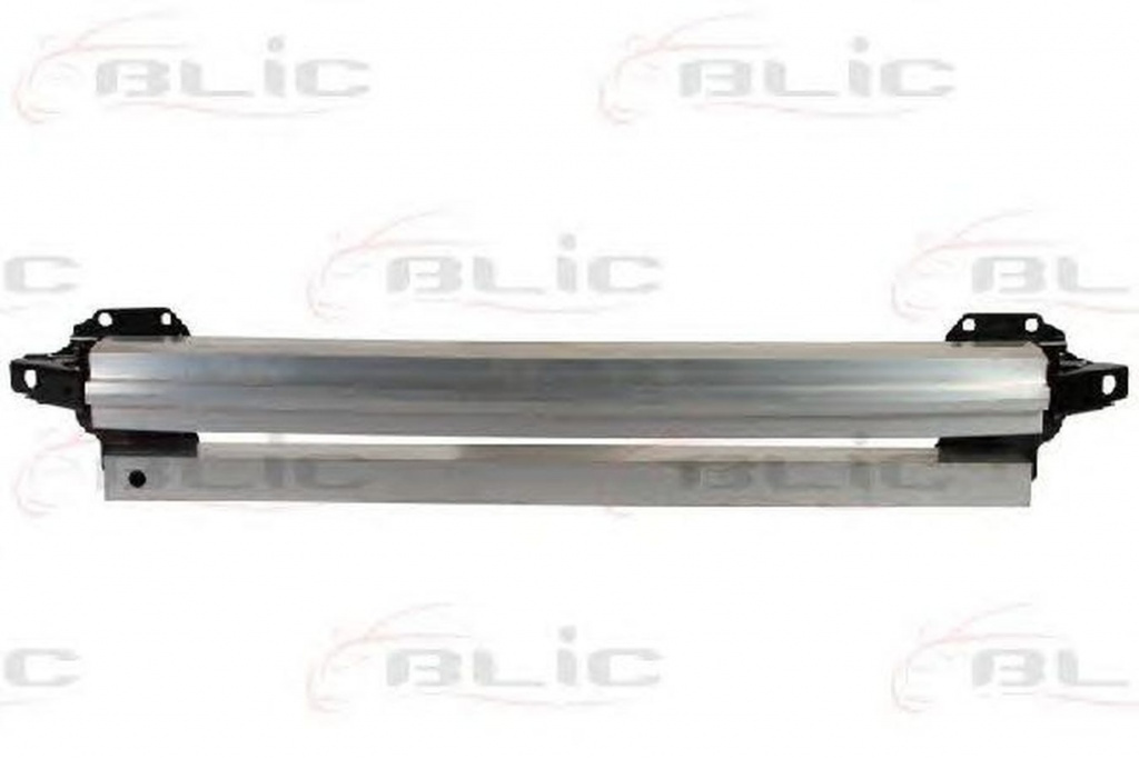 Armatura intaritura bara SUBARU FORESTER SG BLIC 5502006736940P PieseDeTop