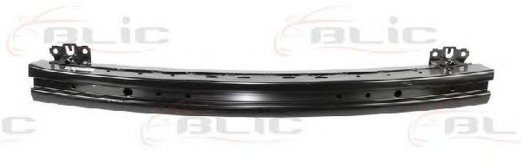 Armatura intaritura Bara SUBARU FORESTER