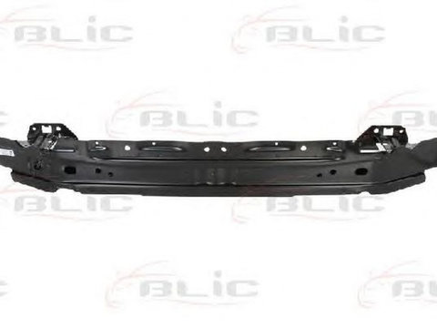 Armatura intaritura bara SUBARU IMPREZA hatchback BLIC 5502006733940P PieseDeTop